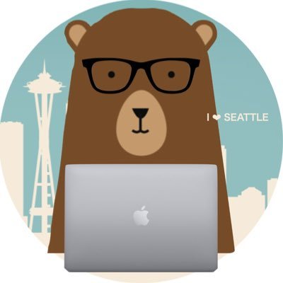 copy_marketer's profile picture
