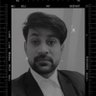 The_lawyaar's profile picture