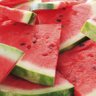 Фото профиля Watermelon Supporter