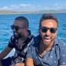 Shivam Sharma profil fotoğrafı