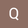 Que-nundrum 93 profil fotoğrafı