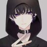 Profilbild von Sides