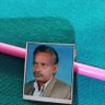Jai Prakash sirvastava profil fotoğrafı
