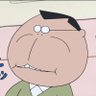 なべちん 的头像