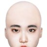 わっく's profile picture