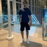 Фото профиля Yasser