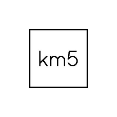 km5_Inc's profile picture