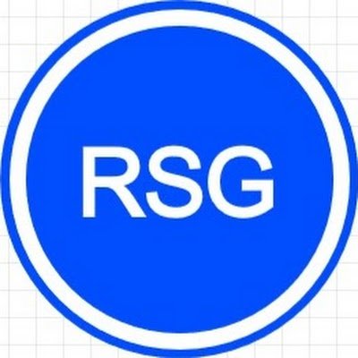 Road Safety Guy's profile picture