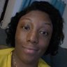 LostWonderer's profile picture