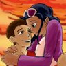 Profilbild von Connor - Nico Robin’s Husband 🗿