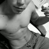 Chris specter 的头像