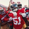 Hopeful 49ers Fan 的头像