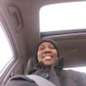 Profilbild von Nabaa Kamal