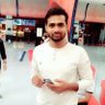 Nilesh Yadav profil fotoğrafı