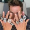 Profilbild von Bill