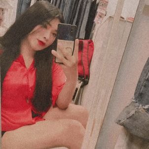 Nongkikii's profile picture
