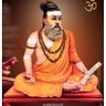 Фото профиля Kumaravel T 🇮🇳🇮🇳🇮🇳🇮🇳