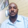 Фото профиля Tijani Adedamola
