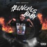Фото профиля Dre Gang