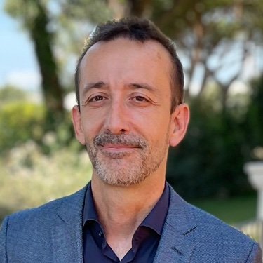 David Casas Riesco's profile picture