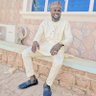 Usman Ibrahim 的头像