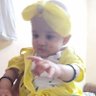 Ayaan🇮🇳 profil fotoğrafı