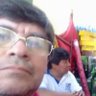 MARCELO ZAVALA's profile picture