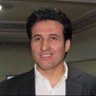 لحبيب أحــوزار's profile picture