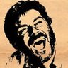 Profilbild von El_Indio
