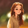 Profilbild von YUMI✨☄️(HARMONY)🪐