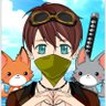 Vaan Smith's profile picture