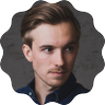 Clemens Posch ☻'s profile picture