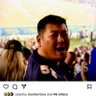 stephen lee profil fotoğrafı