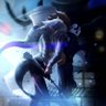 jamaclub5's profile picture