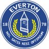 E.Jeff.C's profile picture