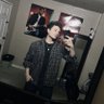 felix's profile picture