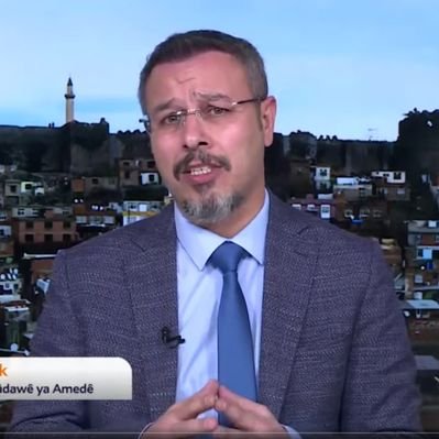 MasallahDekak's profile picture
