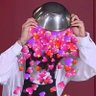 พพ's profile picture