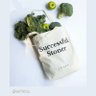 Фото профиля 🥦BROCCOLI🥦🇿🇦 🇮🇹