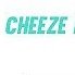 CHEEZE NEWS INTL.'s profile picture