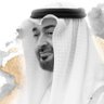 Profilbild von الزين يفرض نفسه