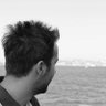 Gökhan profil fotoğrafı