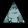 Profilbild von EDM's Biggest Fan