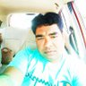 Vinod Kumar profil fotoğrafı