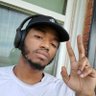 Rose's profile picture