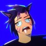Profilbild von Nyx Vermillion