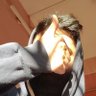 Profilbild von Homie Homeboy