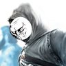 Galaxy Assassin's profile picture