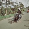 ndasmu's profile picture