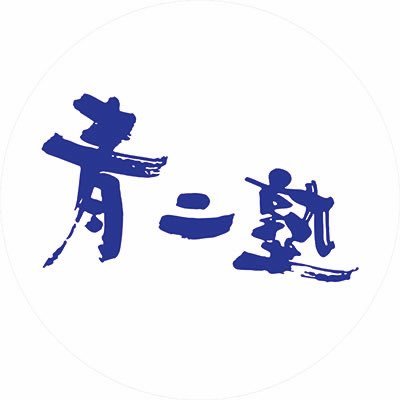 aonijuku_tokyo's profile picture